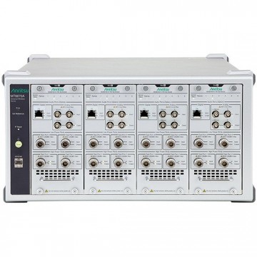 MT8870A 無(wú)線測(cè)試儀 Anritsu-佳時(shí)通