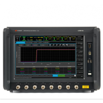 E7515B無(wú)線測(cè)試儀KEYSIGHT/是徳-佳