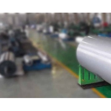 供應蘇州杰威爾流延膜用輥筒