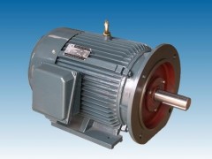 漲知識！不同類型的電機(jī)有什么不同？