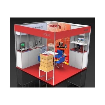 2021第八屆煙臺國際分布式能源與燃