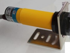 不得不知光纖傳感器和光電傳感器之間的區別有哪些？