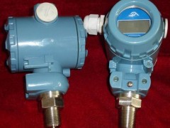 漲知識！壓力變送器在消防管路壓力監(jiān)測中的應(yīng)用！