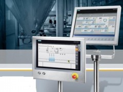 果斷收藏：數(shù)據(jù)采集主要包括哪些方面？