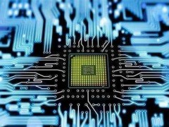 【干貨分享】工程師們都如何知道哪些元器件失效了？