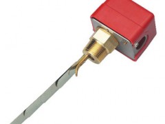 不得不知流量開關(guān)氣動知識開關(guān)？