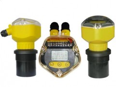 果斷收藏：超聲液位計的原理是什么？