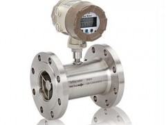 不得不知渦輪流量計對介質(zhì)溫度有什么要求？