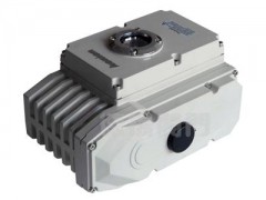 不得不知什么是電執(zhí)行器？其原理是什么？