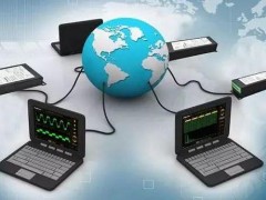 不得不知測控技術(shù)有什么特點？