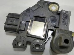 不得不知調(diào)節(jié)器CE認(rèn)證如何辦理/檢測的標(biāo)準(zhǔn)有哪些？