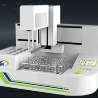 GD-300全自動快速研磨儀