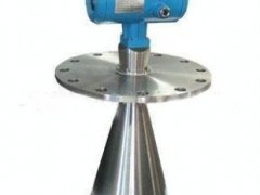 果斷收藏：超聲物位計和雷達物位計哪個好？