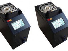 果斷收藏：熱工儀表的常見故障有哪些？