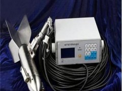 不得不知輕便多普勒流量計的應用有哪些？