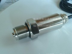 漲知識！擴散硅壓力變送器故障原因及解決方法！