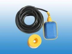 浮球液位計選用時應注意的幾個問題！