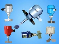 漲知識！生產阻旋開關的廠家原來那么少？