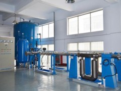 【干貨分享】科里奧利流量計怎么樣？