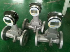 不得不知燃氣流量計的影響因素分析！