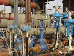 漲知識！化學儀器防腐儀表的作用有哪些？