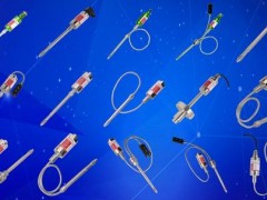 【干貨分享】選用熔體傳感器的五大常識！