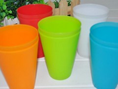 果斷收藏：為什么降解塑料沒有得到普及？