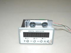 【干貨分享】儀表模塊的具體用途！