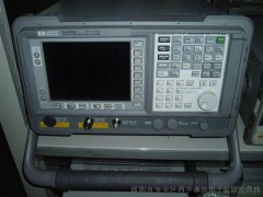 漲知識！結合國內儀器儀表行業現狀，展望未來的機遇和挑戰！