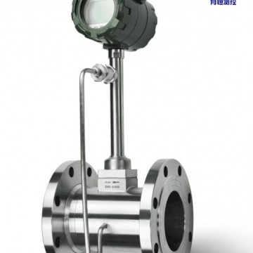 氮氣流量計|智能氣體渦街流量計