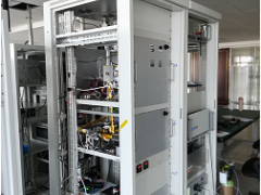 科學監(jiān)測 | 雪迪龍科技完善大氣在線觀測體系，多離子源技術取得重要進展