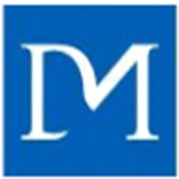 2021年巴基斯坦消防安全博覽會