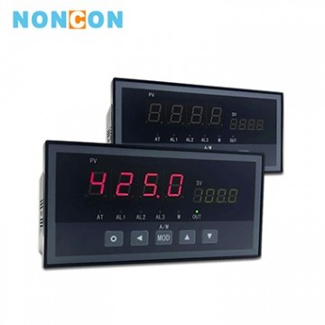 XSC5智能PID調節儀