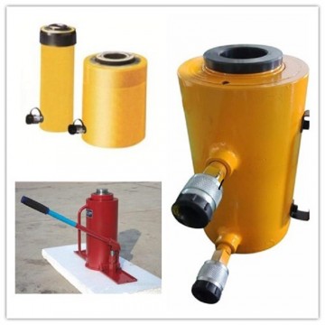 廣西千斤頂儀器校準檢測實驗室儀器