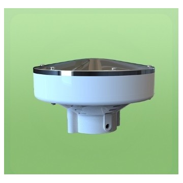 北海靈犀壓電式雨量傳感器 預售價僅