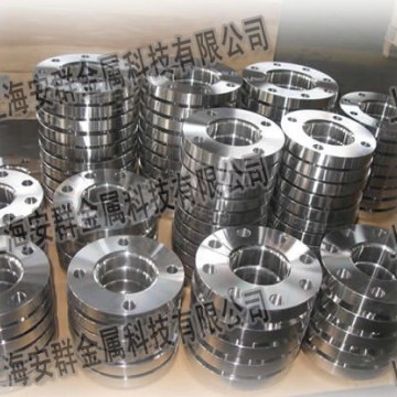 S32750/F53圓鋼無縫管絲材鍛件鋼錠