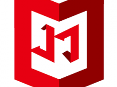 有一個集成需求：坦克對抗訓練設備及系統。