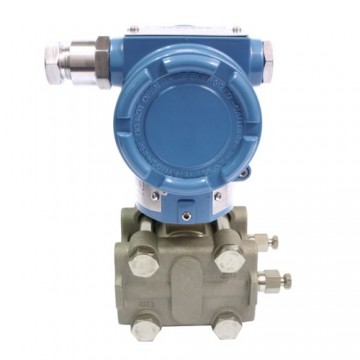 PS6000-3151系列高靜壓