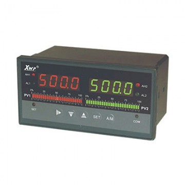 溫州新樂儀器儀表_XWP-TX823系列智