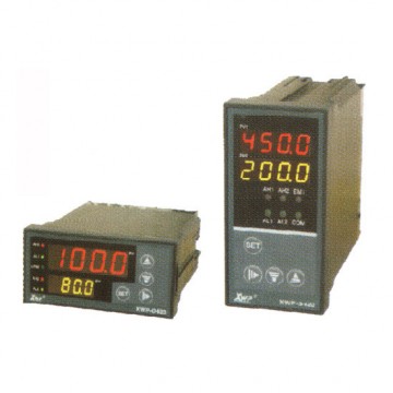 溫州新樂(lè)儀器儀表_XWP-D423S423系列