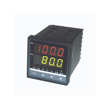 溫州新樂儀器儀表_XWP-ND735系列