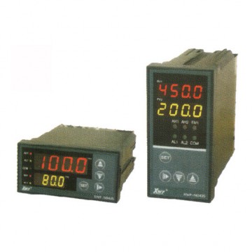 溫州新樂儀器儀表_XWP-ND435NS435系