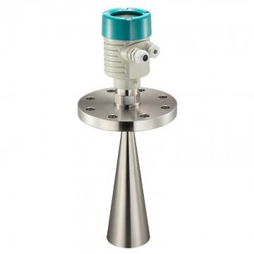 溫州新樂儀器儀表_XL909雷達物（液