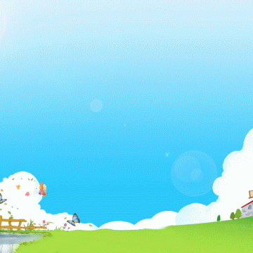 2022中國（西安）國際電機產業展覽