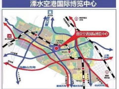 2021第三屆中國（南京）工業節能環?？萍佳b備展