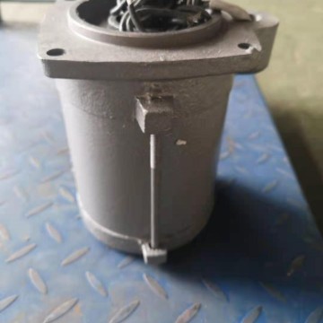 YDF80L-4   一體式電動馬達