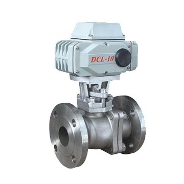 ZYP-10 ZYP-40自動化執行機構