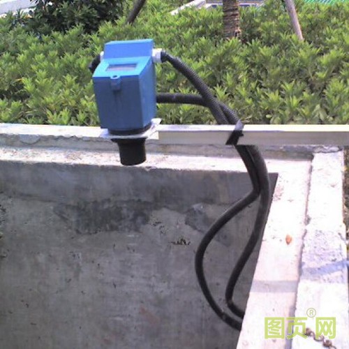 )2$A_NF%L})Q)RJT{443P`4_副本