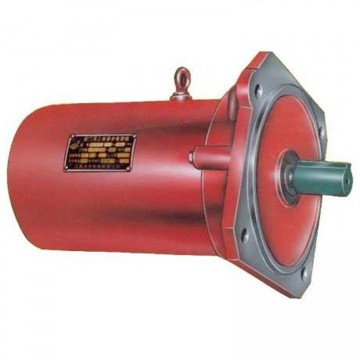 YBDF-WF321-4 防爆型電動機