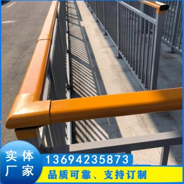 珠海賽車場隔離圍欄 圍墻欄桿 廠區